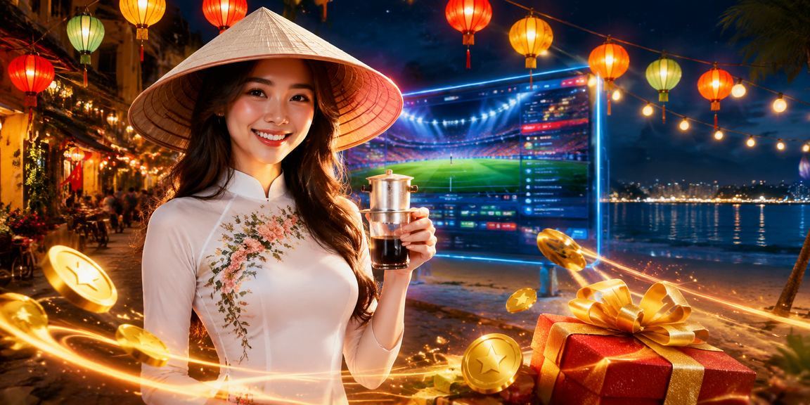 Người chơi đăng nhập và thưởng thức casino tại Hà Nội