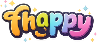 fhappy